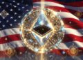 美國政府再轉出 4820 枚 ETH 到 Coinbase！或為變現 FTX 扣押資產