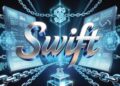 Swift 區塊鏈帳本準備就緒：花旗、匯豐等 17 家銀行試點「代幣化」跨境支付