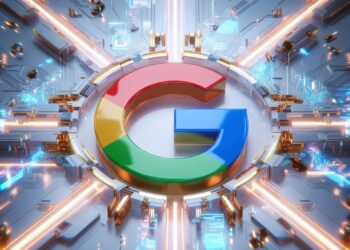 歐盟再揮反壟斷大刀！逼 Google 開放 Android 與 Search 權限給對手 AI 助理