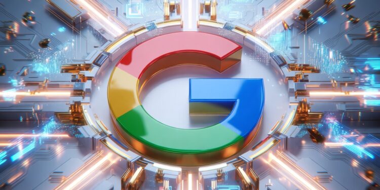 歐盟再揮反壟斷大刀！逼 Google 開放 Android 與 Search 權限給對手 AI 助理