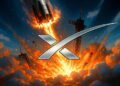 SpaceX 跌破發行價！賣空部位飆升至 250 億美元，佔流通股近 30%