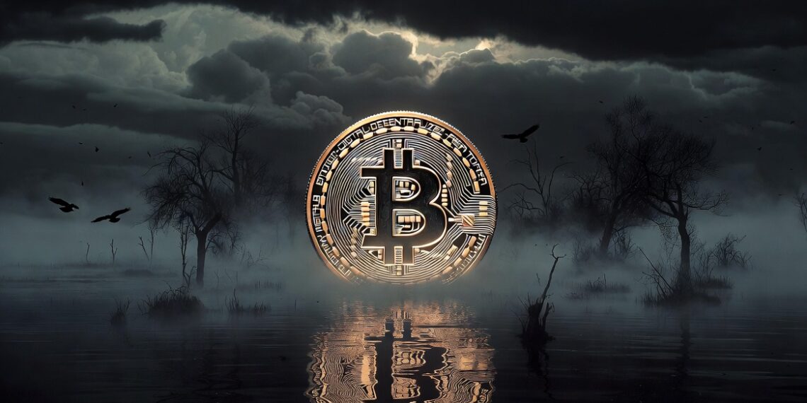 破紀錄！Coinbase 比特幣溢價指數連 60 天「處於負值」，美國機構買盤熄火