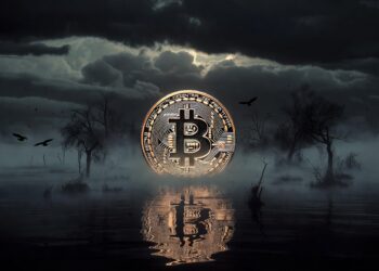 破紀錄！Coinbase 比特幣溢價指數連 60 天「處於負值」，美國機構買盤熄火