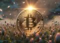 比特幣抄底時機到了？Glassnode：BTC 陷五個月「深度折價」，牛市回歸必看 3 大訊號
