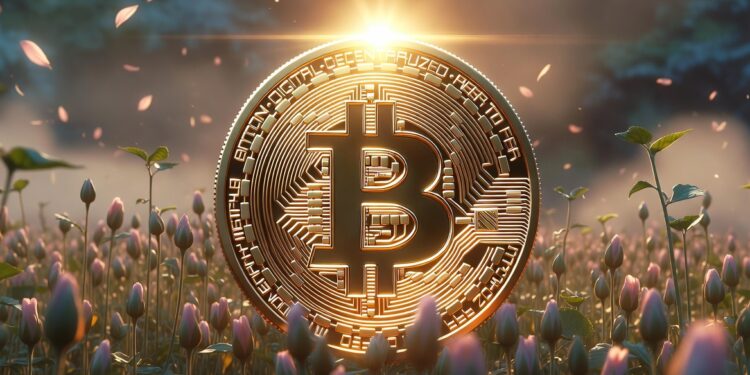 image 5 | 動區動趨-最具影響力的區塊鏈新聞媒體 比特幣 ETF 連 3 週淨流入!上週吸金 3,379 萬鎂,機構買盤回溫但仍顯謹慎