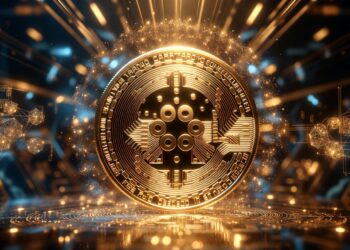 Cardano 開發權全面下放！Input Output（IO）移交核心基礎設施，推動徹底去中心化