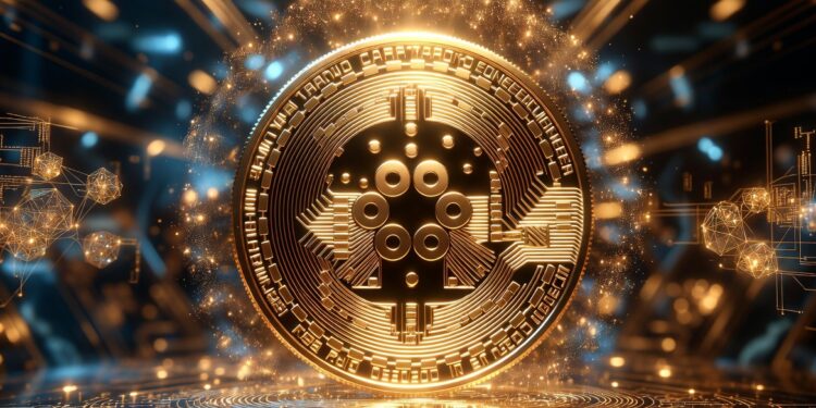 image 51 | 動區動趨-最具影響力的區塊鏈新聞媒體 Cardano 開發權全面下放!Input Output(IO)移交核心基礎設施,推動徹底去中心化