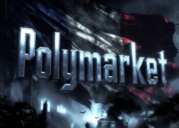 法國封殺預測市場 Polymarket！全面封鎖網域，違法宣傳最高罰 10 萬歐元