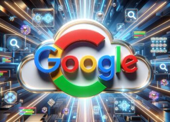 Google 傳推出全新「frozen」晶片效能狂飆 10 倍！Alphabet 市值暴增 1150 億鎂