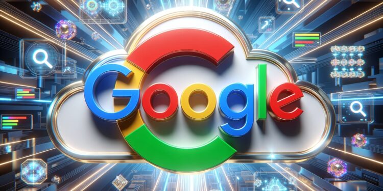 image 55 | 動區動趨-最具影響力的區塊鏈新聞媒體 Google 傳推出全新「frozen」晶片效能狂飆 10 倍!Alphabet 市值暴增 1150 億鎂