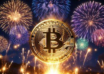 渣打力挺比特幣年底破 10 萬鎂！稱 Strategy 賣幣僅是「溝通問題」，現在是極佳買點