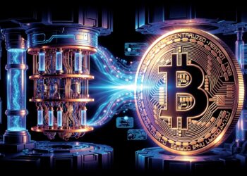 Galaxy Digital 推出「比特幣量子就緒計劃」，砸 500 萬鎂資助後量子密碼開發