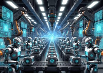 AI 讓員工變快，企業為何沒變強？Atlassian 揭露組織無法獲利的三大盲點