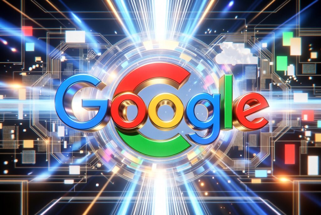 Google DeepMind 發布 Lyria 3.5 音樂模型！全面升級人聲與歌詞，支援生成 3 分鐘神曲