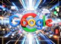 Google 推出 Gemini 3.6 Flash 等三款新模型！3.5 Flash-Lite 飆出極速，Gemini 4 預訓練已啟動