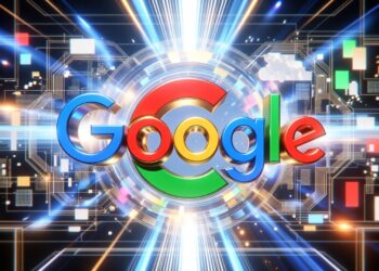 Google 推出 Gemini 3.6 Flash 等三款新模型！3.5 Flash-Lite 飆出極速，Gemini 4 預訓練已啟動