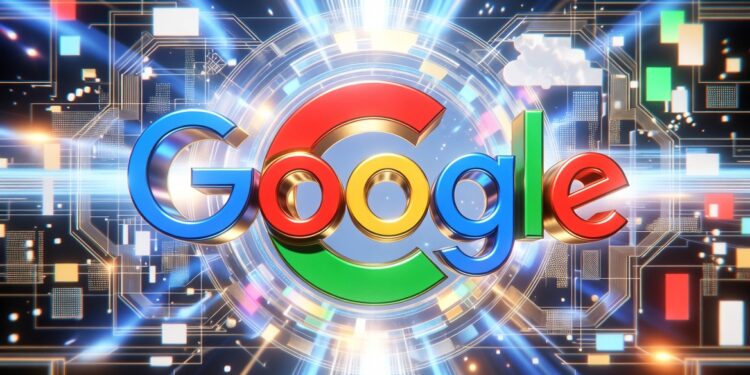 image 64 | 動區動趨-最具影響力的區塊鏈新聞媒體 Google 推出 Gemini 3.6 Flash 等三款新模型!3.5 Flash-Lite 飆出極速,Gemini 4 預訓練已啟動