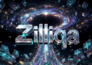 Zilliqa 爆 Ledger 錢包重大漏洞！簽名 5 次「私鑰秒破解」，官方急停原生交易