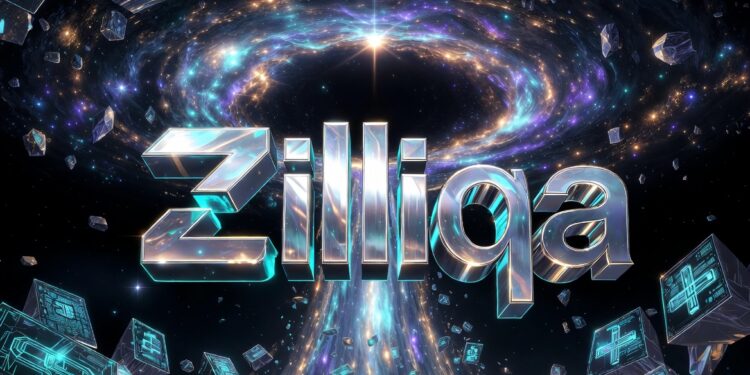 Zilliqa 爆 Ledger 錢包重大漏洞！簽名 5 次「私鑰秒破解」，官方急停原生交易