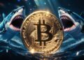 彭博分析師：比特幣 ETF 單週吸金 7.5 億鎂，OG 收手必反彈