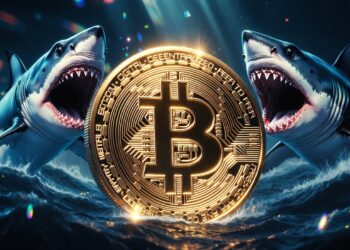 彭博分析師：比特幣 ETF 單週吸金 7.5 億鎂，OG 收手必反彈