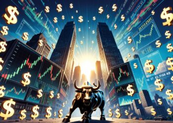 美股即將迎來「24 小時交易」！SEC 宣布 9/17 舉辦圓桌會議：日夜不休的新時代來臨