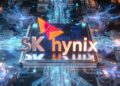 SK 海力士 ADR 登陸納斯達克！開盤飆升至 170 美元，AI 記憶體巨頭吸金