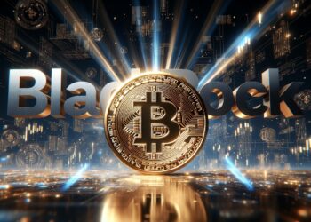 砸盤預警？貝萊德 IBIT 轉出 3,126 枚比特幣至 Coinbase，價值逾 2 億美元