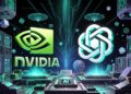 砸 5000 億鎂！NVIDIA 攜手 OpenAI 擬建「全球最大」AI 資料中心，日本砸重金入局