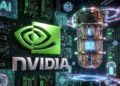 AI 助攻量子運算！NVIDIA 開源 31B 視覺模型 Ising 1.5，全自動校準量子電腦