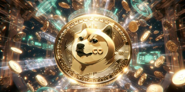 $CATE 是假幣！狗狗幣 Doge 主人怒斥「貓咪照遭盜用」，重申僅授權 Own The Doge 專案