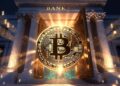 14.6 億用戶的未爆彈？調查：三分之二數位銀行無完整執照，AI 實際採用率僅 18%