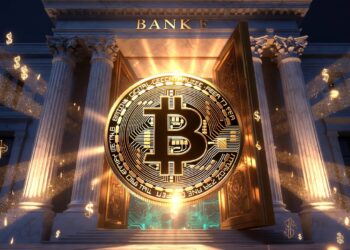 14.6 億用戶的未爆彈？調查：三分之二數位銀行無完整執照，AI 實際採用率僅 18%