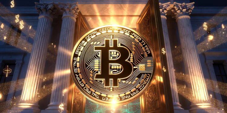 14.6 億用戶的未爆彈？調查：三分之二數位銀行無完整執照，AI 實際採用率僅 18%