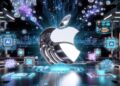 蘋果下半年的 AI 秘密武器？彭博：3 款全新智慧家庭硬體齊發，主打 Siri 升級