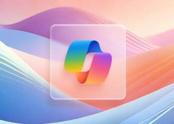 微軟預告 Copilot 超級 App 今年內上線、財報優於預期，盤後大漲超 8%