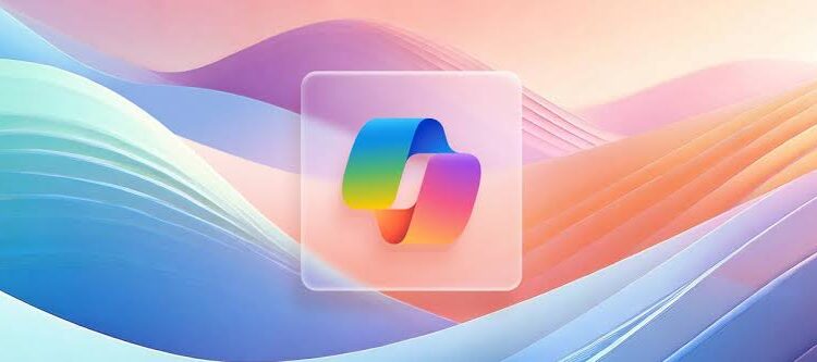 微軟預告 Copilot 超級 App 今年內上線、財報優於預期，盤後大漲超 8%
