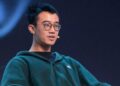 區塊鏈沒人才了！Hyperliquid 創辦人 Jeff Yan 重申：頂尖年輕人都跑去 AI