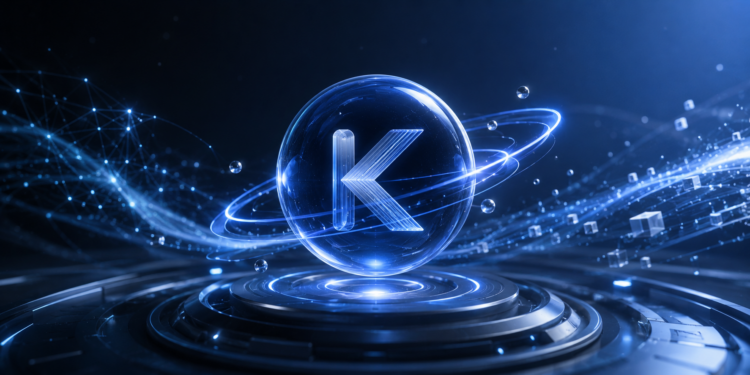 kimi k3 | 動區動趨-最具影響力的區塊鏈新聞媒體 本地跑 Kimi K3 硬體門檻?64 張 GPU 起跳、45kW 用電,玩家自架出局