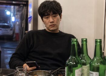 30 個韓國成年人，就有 1 個補保證金！超過 120 萬帳戶爆倉，本金歸零還倒欠券商