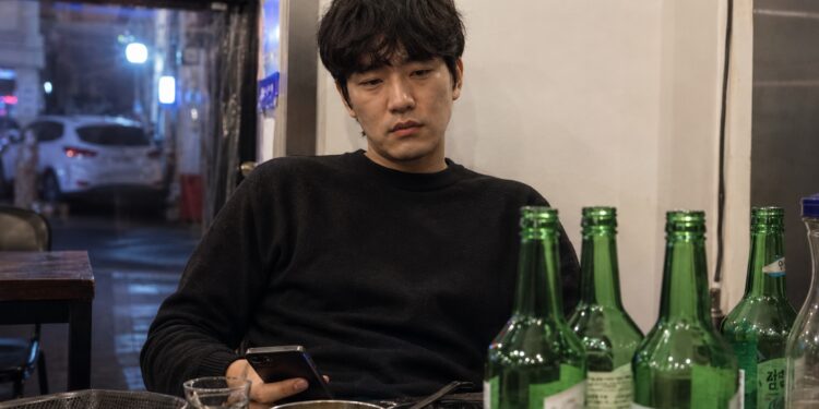 korean | 動區動趨-最具影響力的區塊鏈新聞媒體 30 個韓國成年人,就有 1 個補保證金!超過 120 萬帳戶爆倉,本金歸零還倒欠券商