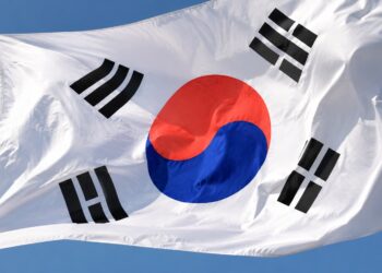韓國央行不想放行穩定幣！重申應由銀行主導，額外加碼存款代幣試點
