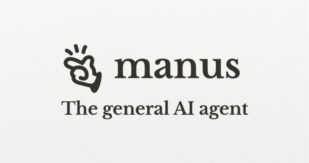 騰訊傳擬以 20 億美元從 Meta 手中買回 Manus,躍居最大股東