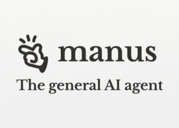 騰訊傳擬以 20 億美元從 Meta 手中買回 Manus，躍居最大股東