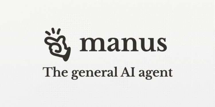 manus | 動區動趨-最具影響力的區塊鏈新聞媒體 騰訊傳擬以 20 億美元從 Meta 手中買回 Manus,躍居最大股東