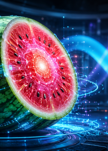 meta-watermelon-model-catches-openai-gpt55-alexandr-wang-compute-benchmarks | 動區動趨-最具影響力的區塊鏈新聞媒體 Meta 醒了?AI 主管:新模型「西瓜」跑分能追平 GPT-5.5