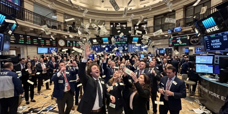 nyse | 動區動趨-最具影響力的區塊鏈新聞媒體 三星急撇赴美上市傳聞,卻被爆料「偷偷向海力士打聽 ADR 門路」