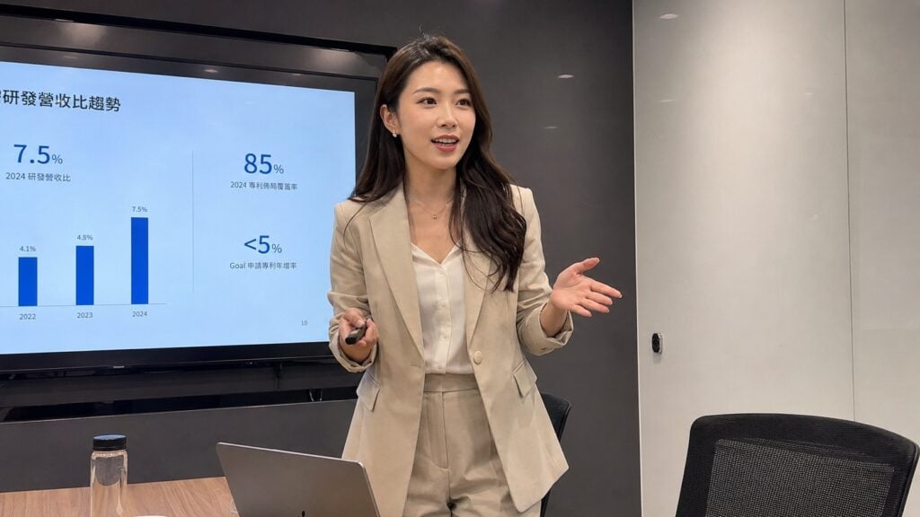 研究》瘦瘦針能治好女性的「失業問題」？和新對象交往機率也激增