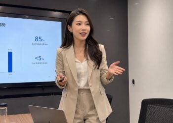 研究》瘦瘦針能治好女性的「失業問題」？和新對象交往機率也激增