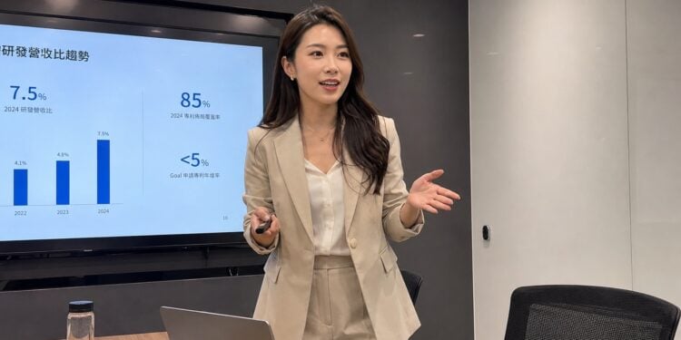office | 動區動趨-最具影響力的區塊鏈新聞媒體 研究》瘦瘦針能治好女性的「失業問題」?和新對象交往機率也激增